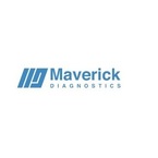 Maverick Diagnostics Ltd - Clwyd, Wrexham, United Kingdom
