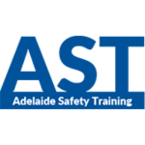 Adelaide Safety Training Pty Ltd - St Marys, SA, Australia