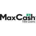 Max Cash Title Loans - Augusta, GA, USA