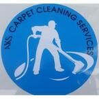 AKS Carpet Cleaning Services - Manurewa, Auckland, New Zealand