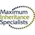 Maximum Inheritance Specialists - Wallington, Surrey, United Kingdom