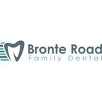 Bronte Road family Dental - Oakville, ON, Canada