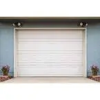 Max Garage Door Inc - Chaska, MN, USA