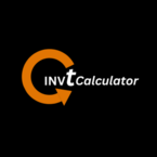 INVT Calculator - Philadelphia, PA, USA