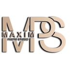 Maxim Photo Studio - Nashville, TN, USA