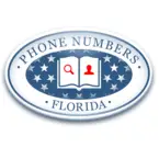 Taylor County Reverse Phone Lookup - Perry, FL, USA