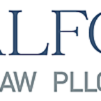 SCALFONE LAW PLLC - Syracuse, NY, USA