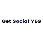 Get Social YEG - Sheerwood Park, AB, Canada