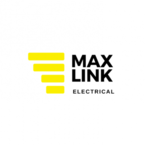 Maxlink Electrical - Bellevue Hill, NSW, Australia