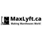 MaxLyft Distributors Ltd - Vernon, BC, Canada