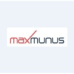 MaxMunus Review - Chicago, IL, USA