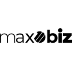 Maxobiz - Altmar, NY, USA
