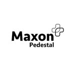 Maxon Pedestal - New  York City, NY, USA