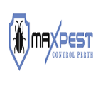 Max Pest Control Perth - Perth, WA, Australia