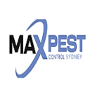 Max Pest Control Sydney - Sydney, NSW, Australia
