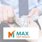 Max Cash Advance - Waco, TX, USA