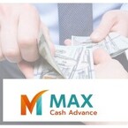 Max Cash Advance - Scranton, PA, USA