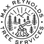 Max Reynolds Tree Services - UK, Cumbria, United Kingdom
