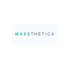 Maxsthetica - Manchaster, Greater Manchester, United Kingdom