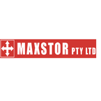 Maxstor Pty Ltd - Paralowie, SA, Australia