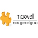 Maxwell Management Group LTD - Toronto, ON, Canada