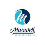 Maxwell Website Designs - Albany, NY, USA