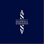 Landon Maxwell Barbershop - Stanhope, NJ, USA