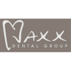 Maxx Dental Group - Fort Mcmurray, AB, Canada