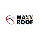 Maxx Roof LLC - Lakewood, CO, USA