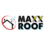 Maxx Roof LLC Denver - Denver, CO, USA