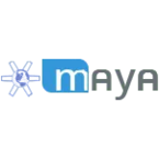 Maya Fan Air Engineering Pvt Ltd - New York City, NY, USA