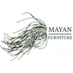Mayan Furniture - Norwich, Norfolk, United Kingdom