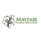 Mayfair Family Dentistry - Philadelphia, PA, USA