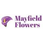 Mayfield Flowers - Edmonton, AB, Canada