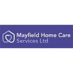 Mayfield Homecare - Warrington, Cheshire, United Kingdom