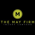 The May Firm Injury Lawyers - Fresno, CA, USA