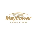 Mayflower Cruises and Tours - Lisle, IL, USA