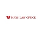 Mays Law Office, LLC - Middleton, WI, USA
