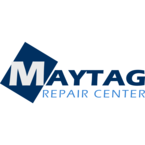 Prime Maytag Appliance Repair Team - Beverly Hill, CA, USA