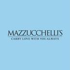 Mazzucchelli's Burnside - Glenside, SA, Australia