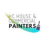 HC House and Commercial Painters - Toomwoomba, QLD, Australia
