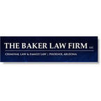 Baker Law Firm, LLC - Phoenix, AZ, AZ, USA