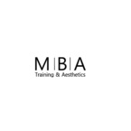MBA Training & Aesthetics - Southampton, Hampshire, United Kingdom