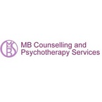 MB Counselling & Psychotherapy Services - Shoreham-By-Sea, West Sussex, United Kingdom