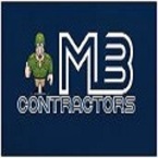 MB Contractors - Richmond Hill, ON, Canada