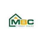MBC Timber Frame - Gloucester, Gloucestershire, United Kingdom