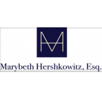 Marybeth Hershkowitz, Esq. - Red Bank, NJ, USA