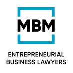 MBM COMMERCIAL - Edinburgh, Midlothian, United Kingdom