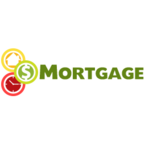 MB Mortgage Pros - N Myrtle Beach, SC, USA