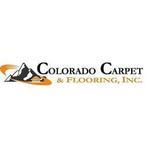 Colorado Carpet & Flooring, Inc. - Colorado Springs, CO, USA